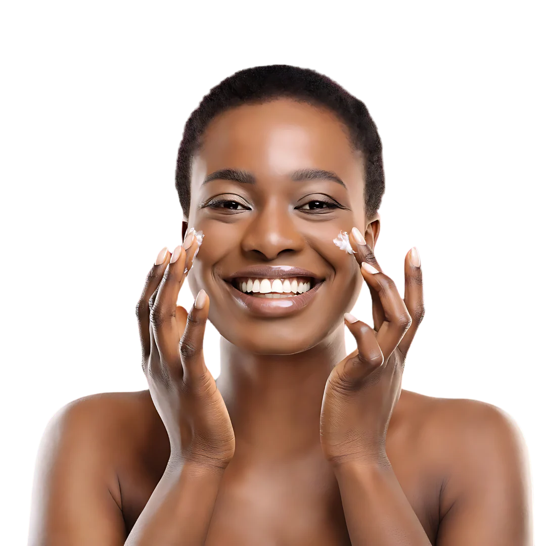 Transformation naturopathie bien-être Guadeloupe