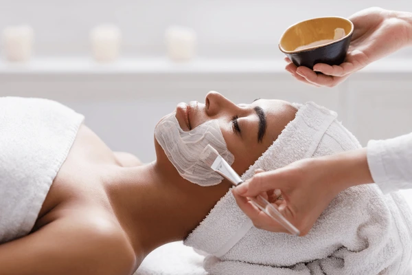 Soins naturels naturopathie Baillif