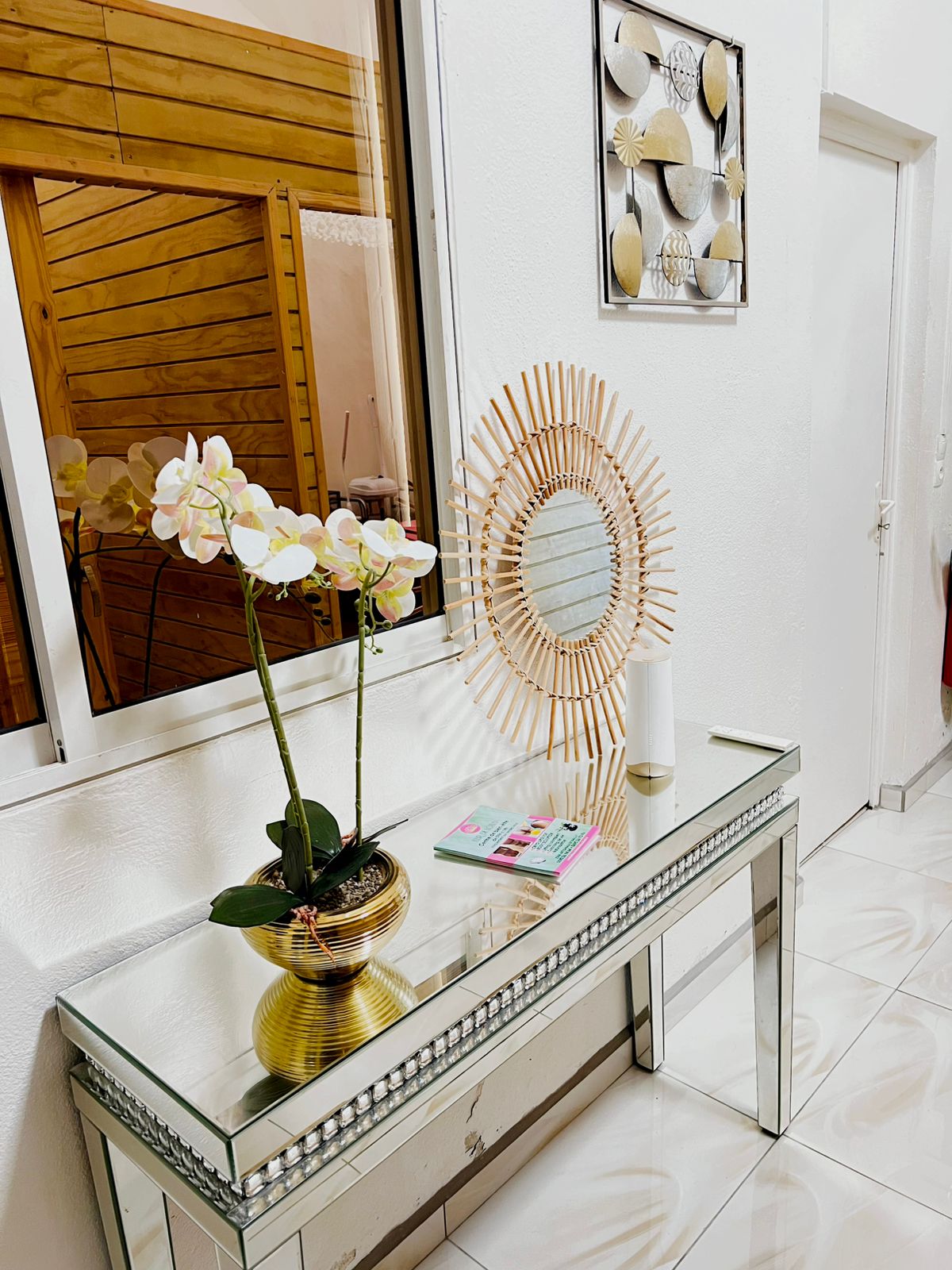 centre fleur de lotus (1)