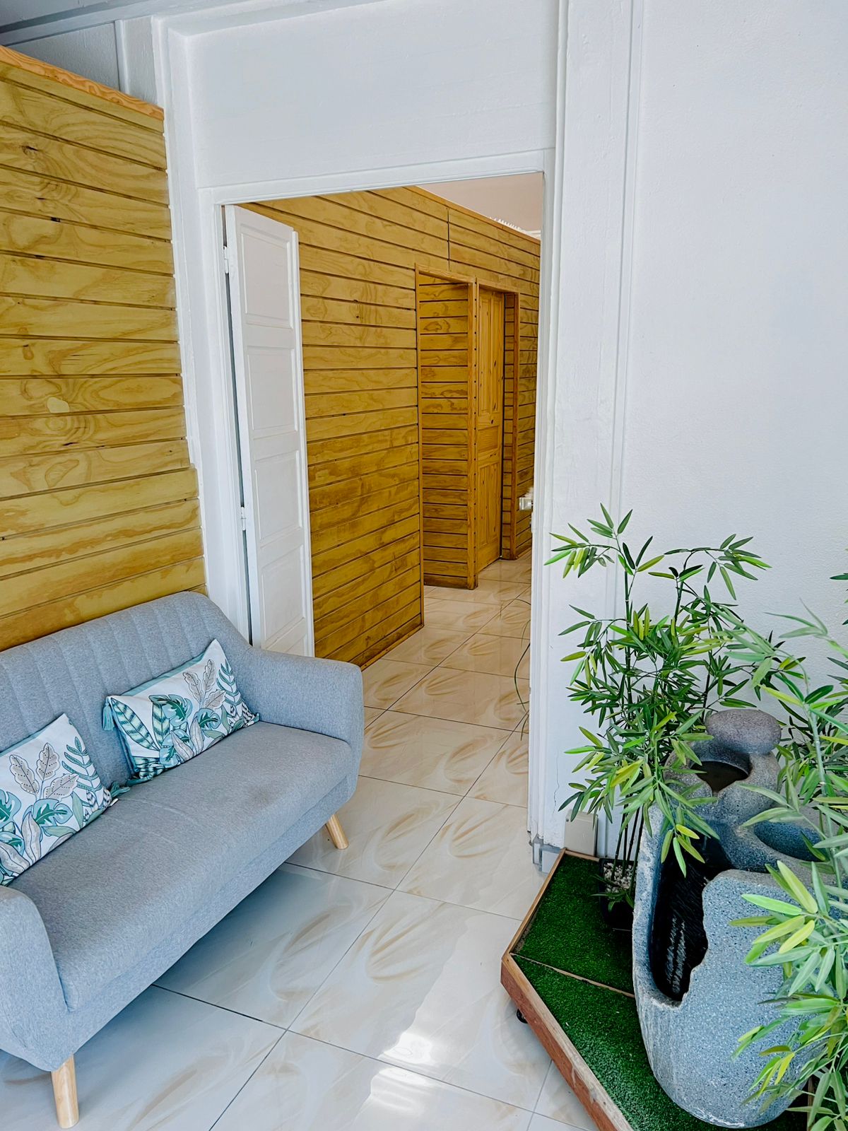 centre fleur de lotus (2)