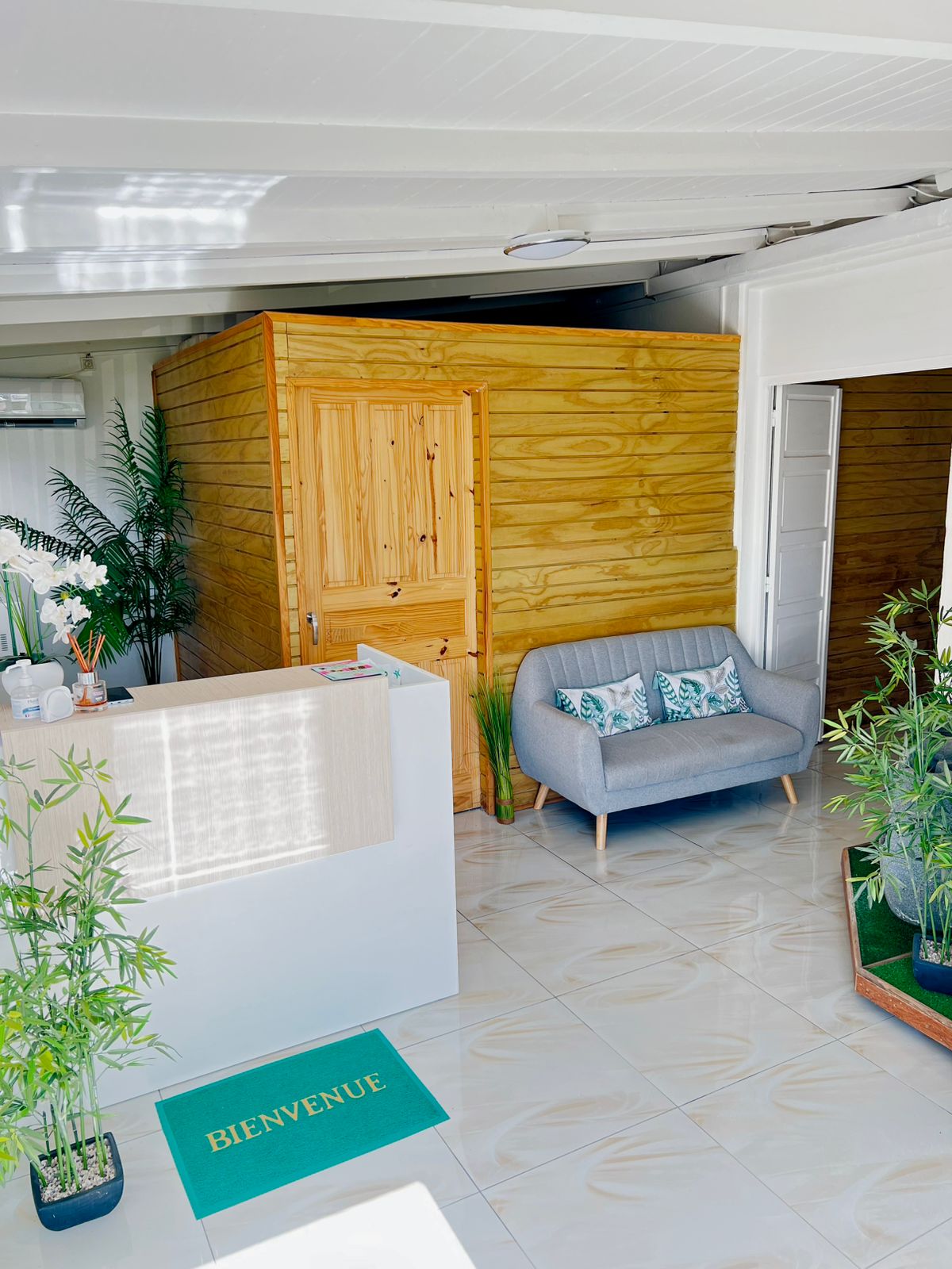 centre fleur de lotus (3)