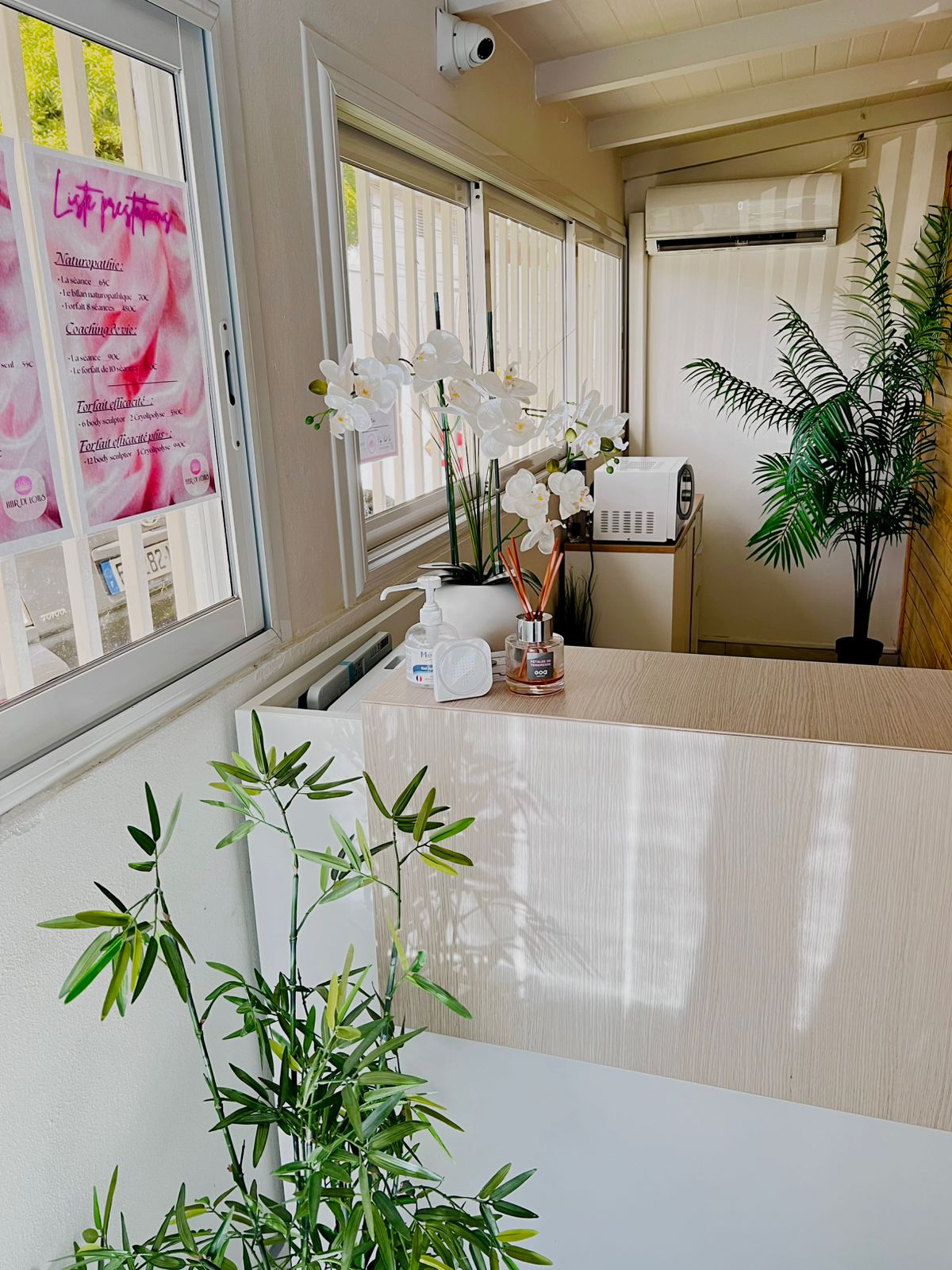 centre fleur de lotus (4)