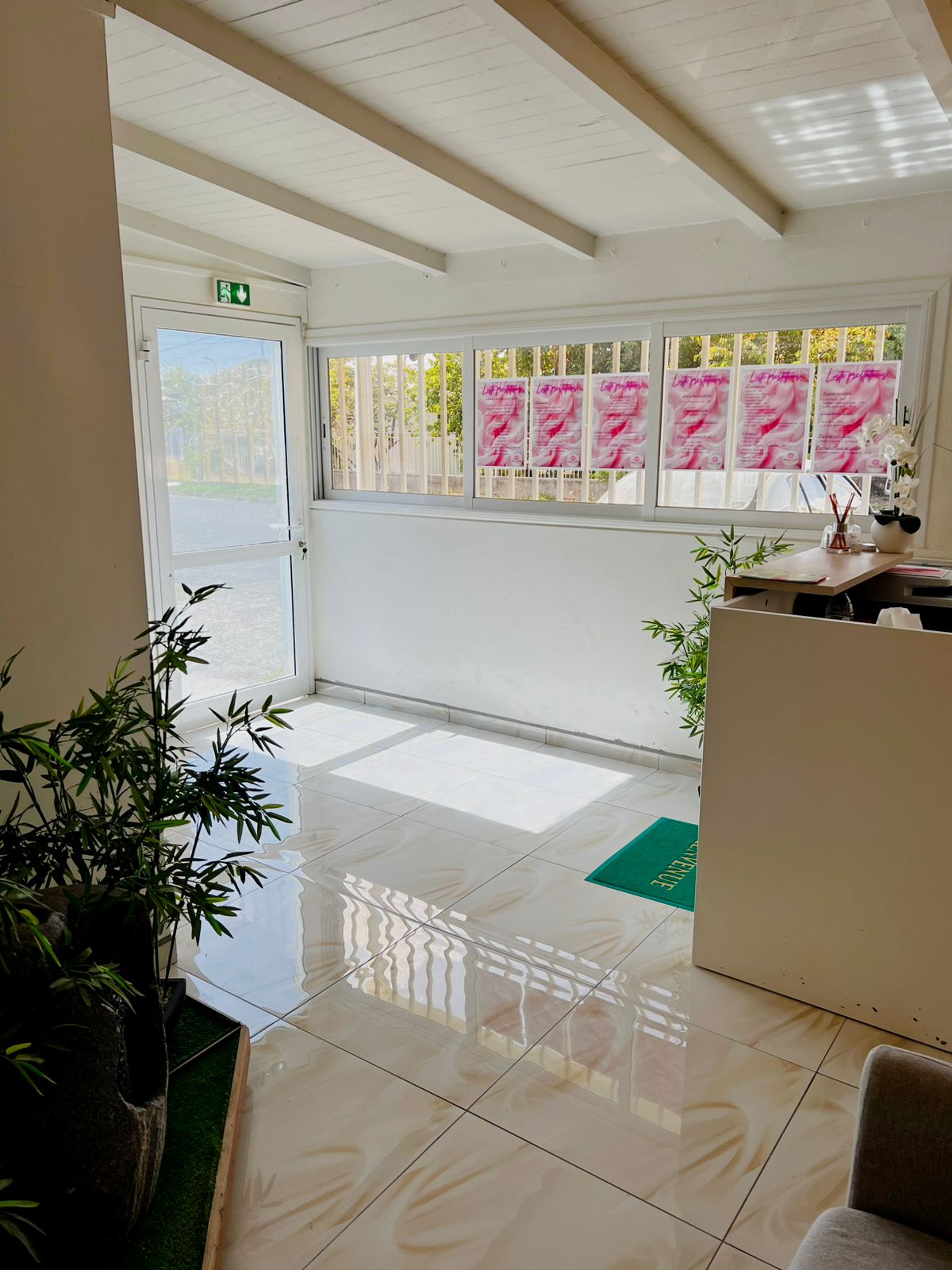 centre fleur de lotus (5)