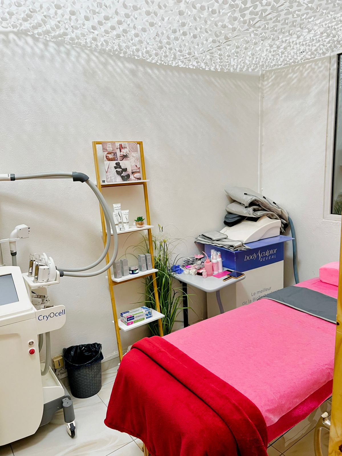 centre fleur de lotus (6)