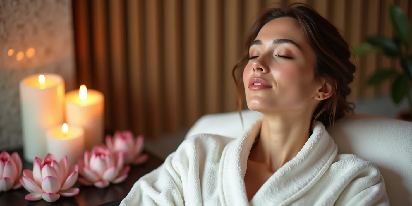 Soin Silhouette Guadeloupe