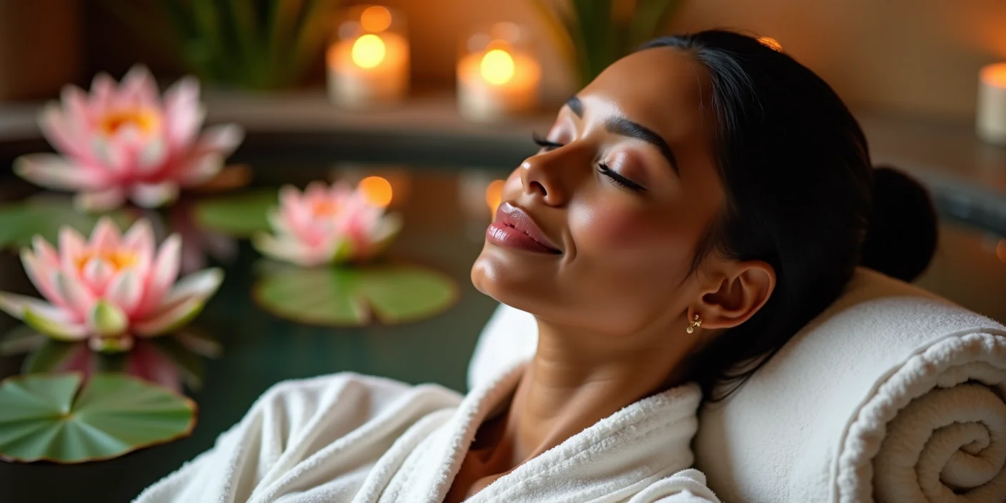 Soin Silhouette Guadeloupe