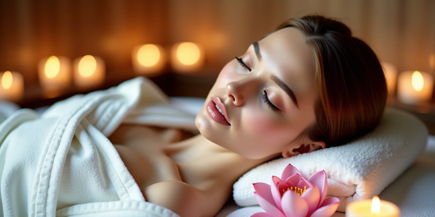 Soin Renaissance Maman Guadeloupe