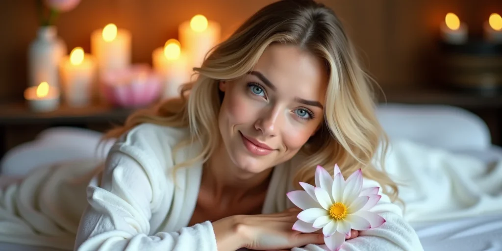 Bien-être Maternité Luxe Guadeloupe