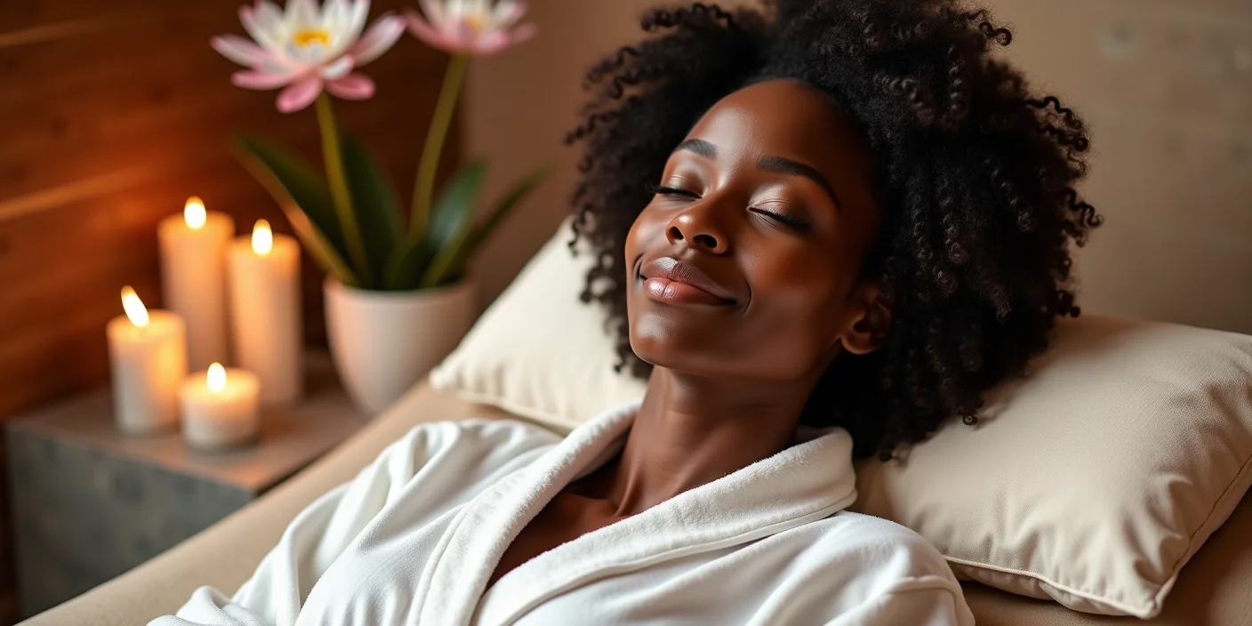 Harmonie et Vitalité Guadeloupe