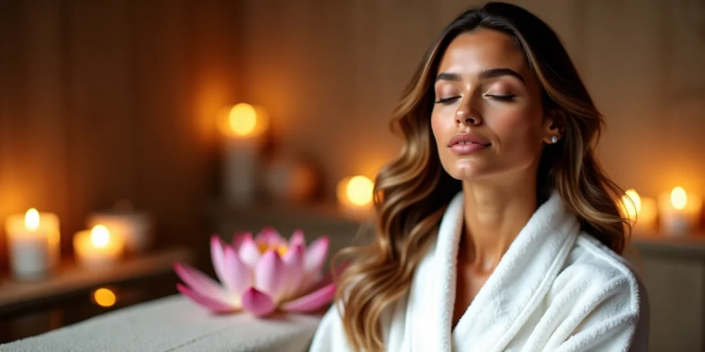 Bien-être dexception Guadeloupe