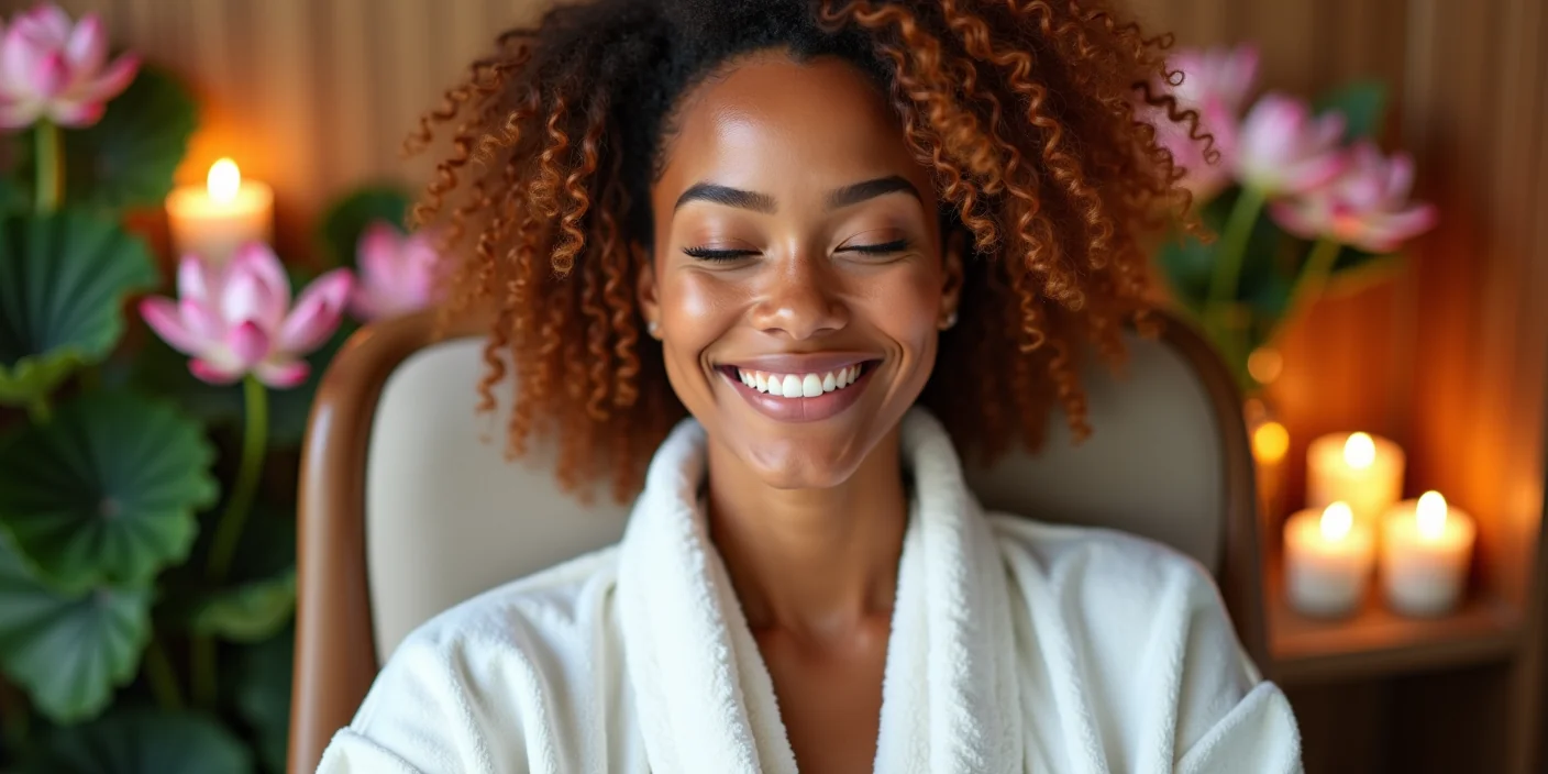 Harmonie Naturelle Guadeloupe