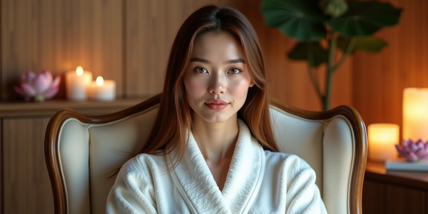 Bien-être Durable Guadeloupe