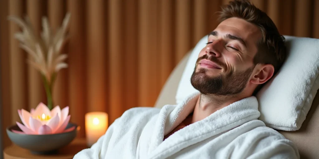 Parcours Bien-être Capesterre