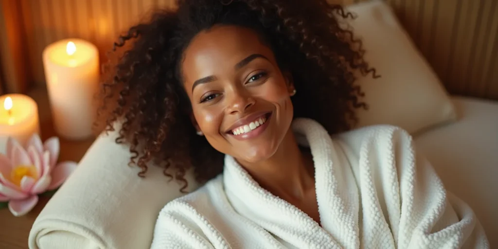 Soin Silhouette Harmonieuse