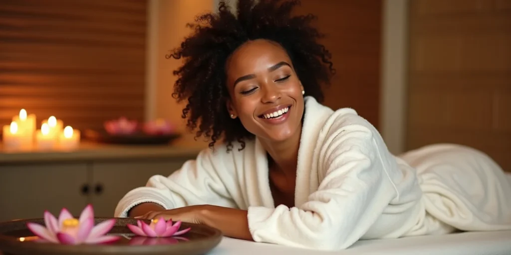 Vitalité et Équilibre Guadeloupe