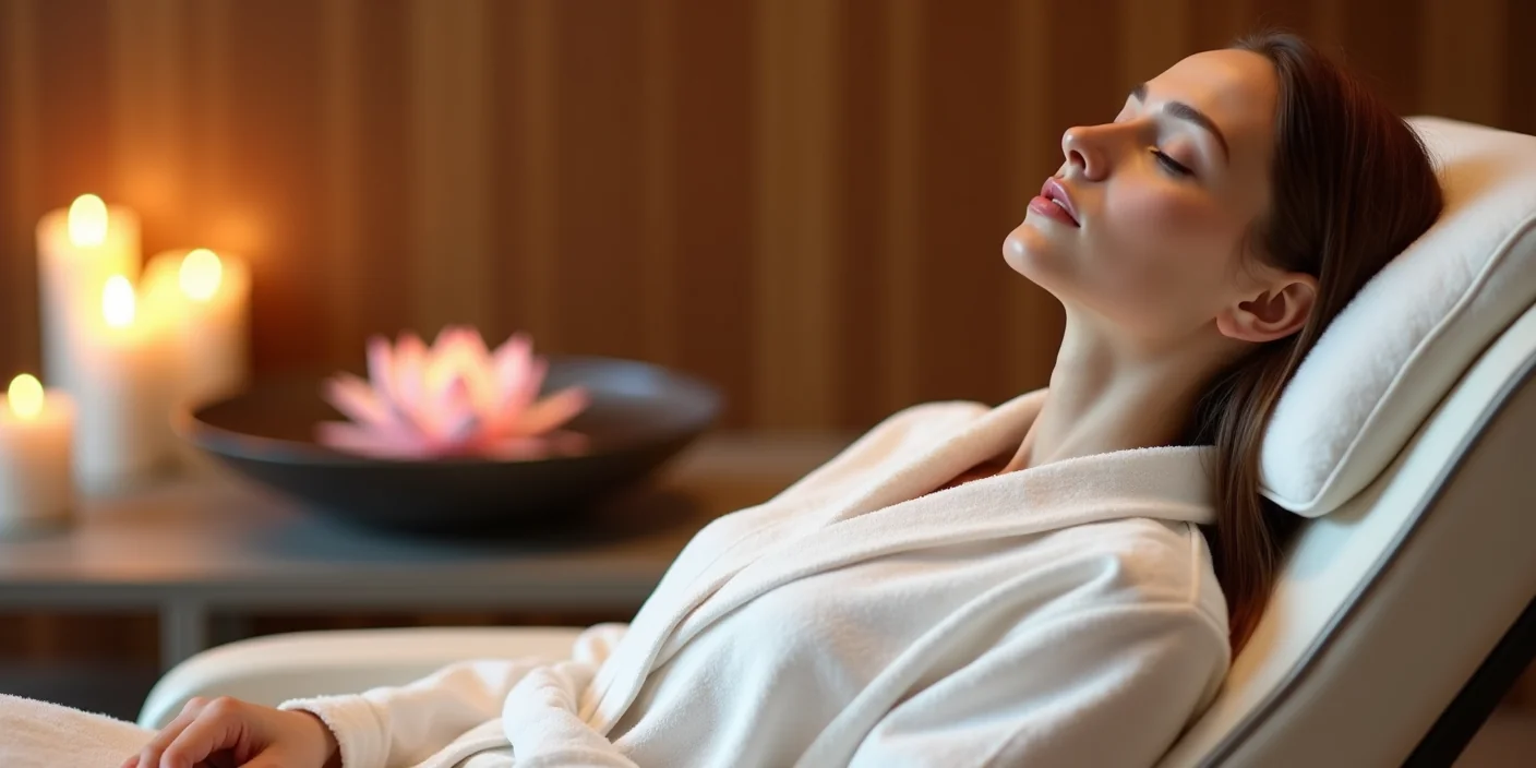 Silhouette Sculptée Luxe