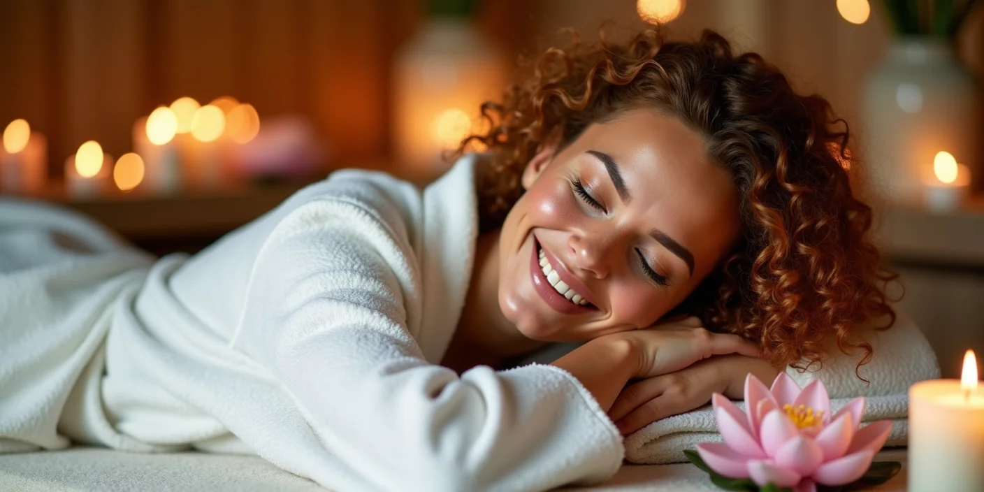 Harmonie Tropicale Guadeloupe