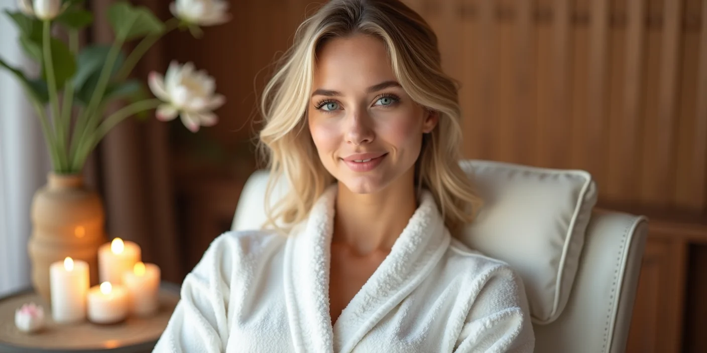 Épanouissement Intérieur Guadeloupe Épanouissement Intérieur Guadeloupe