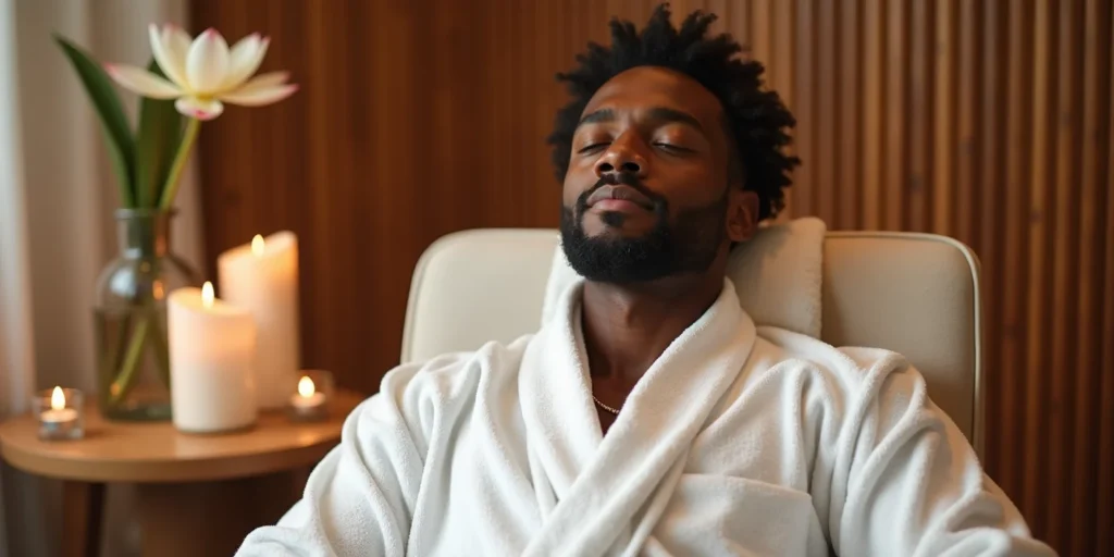 Épanouissement Profond Guadeloupe