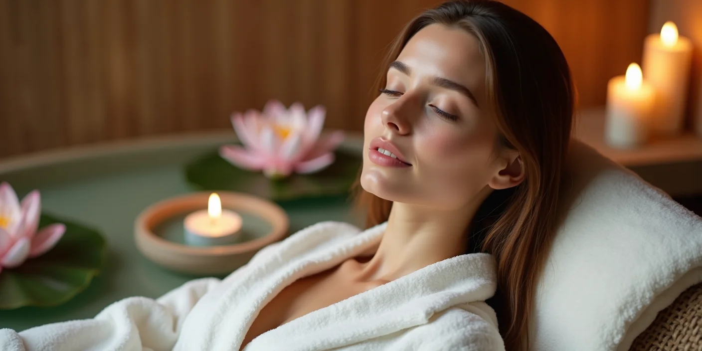 Accompagnement Minceur Personnalisé