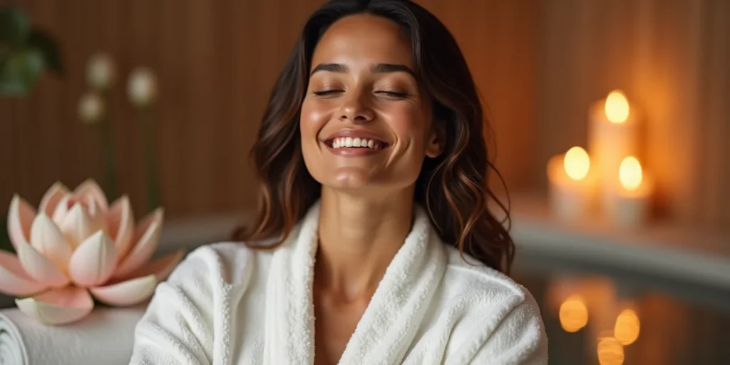 Harmonie Corporelle Guadeloupe