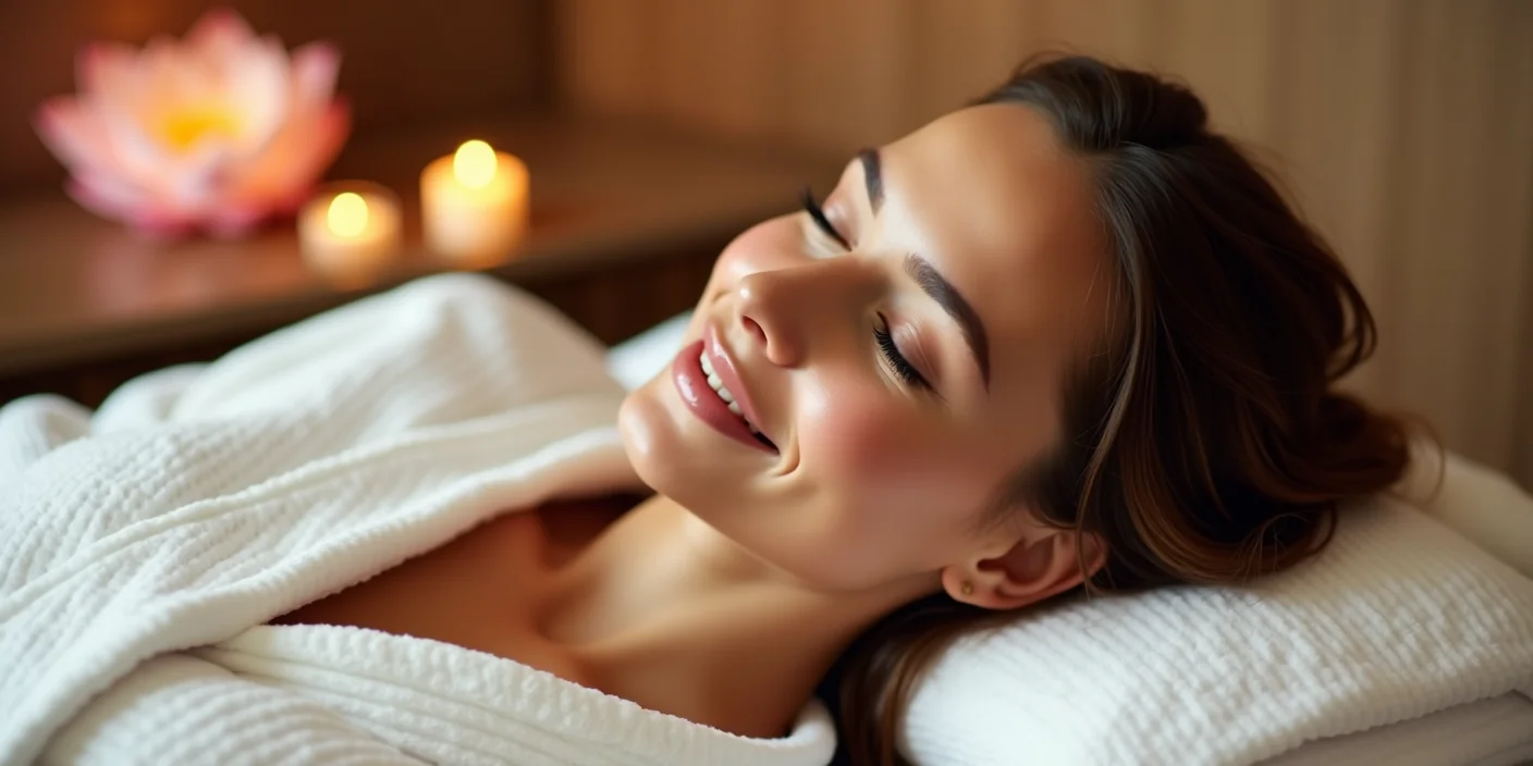 Bien-être Absolu Guadeloupe