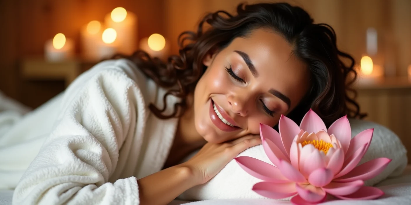 Légèreté et Bien-être Guadeloupe