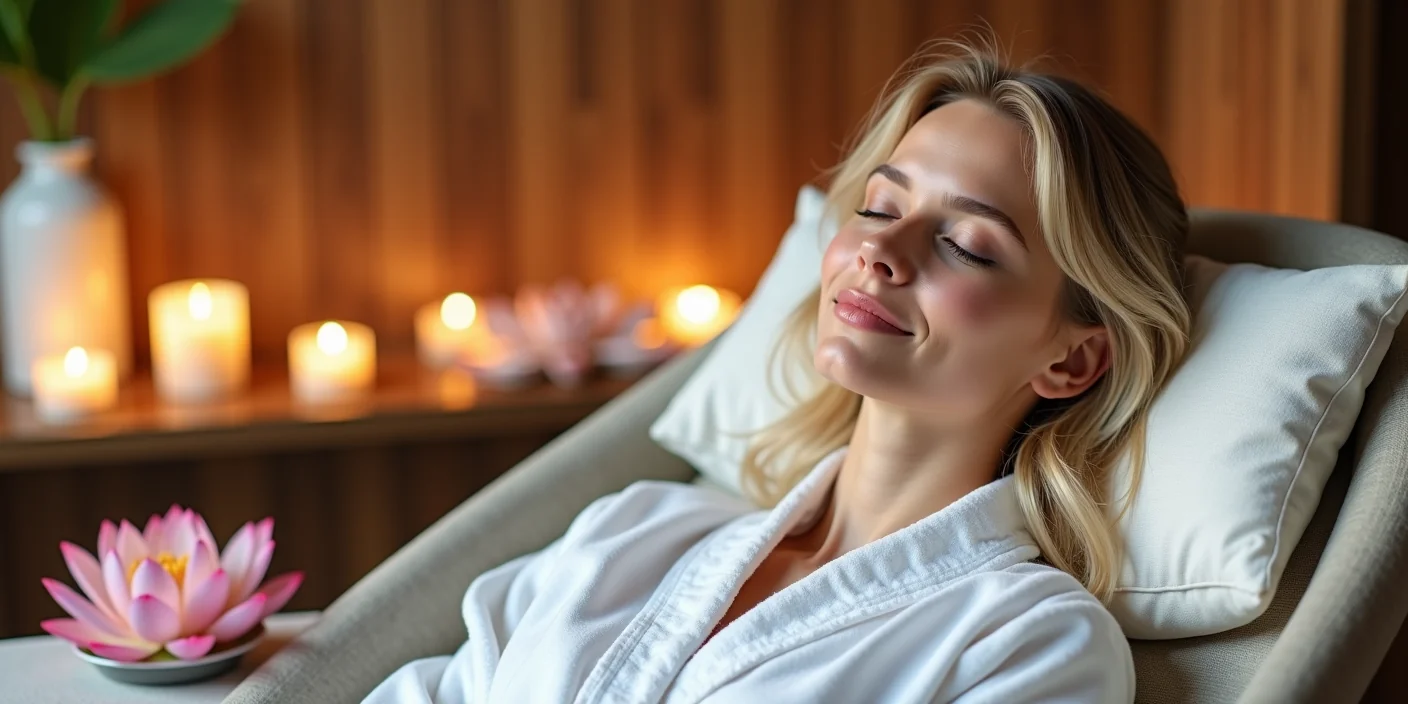 Minceur Bien-être Guadeloupe