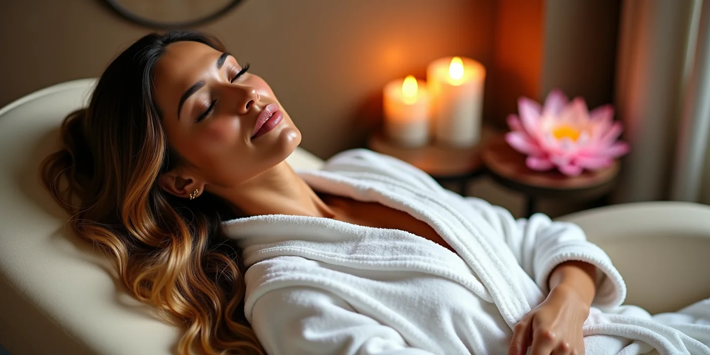 Bien-être dExcellence Guadeloupe