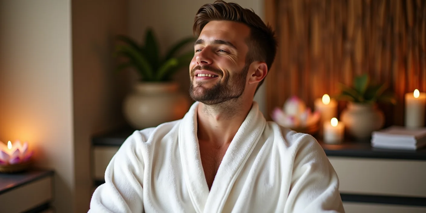 Équilibre Vitalité Guadeloupe