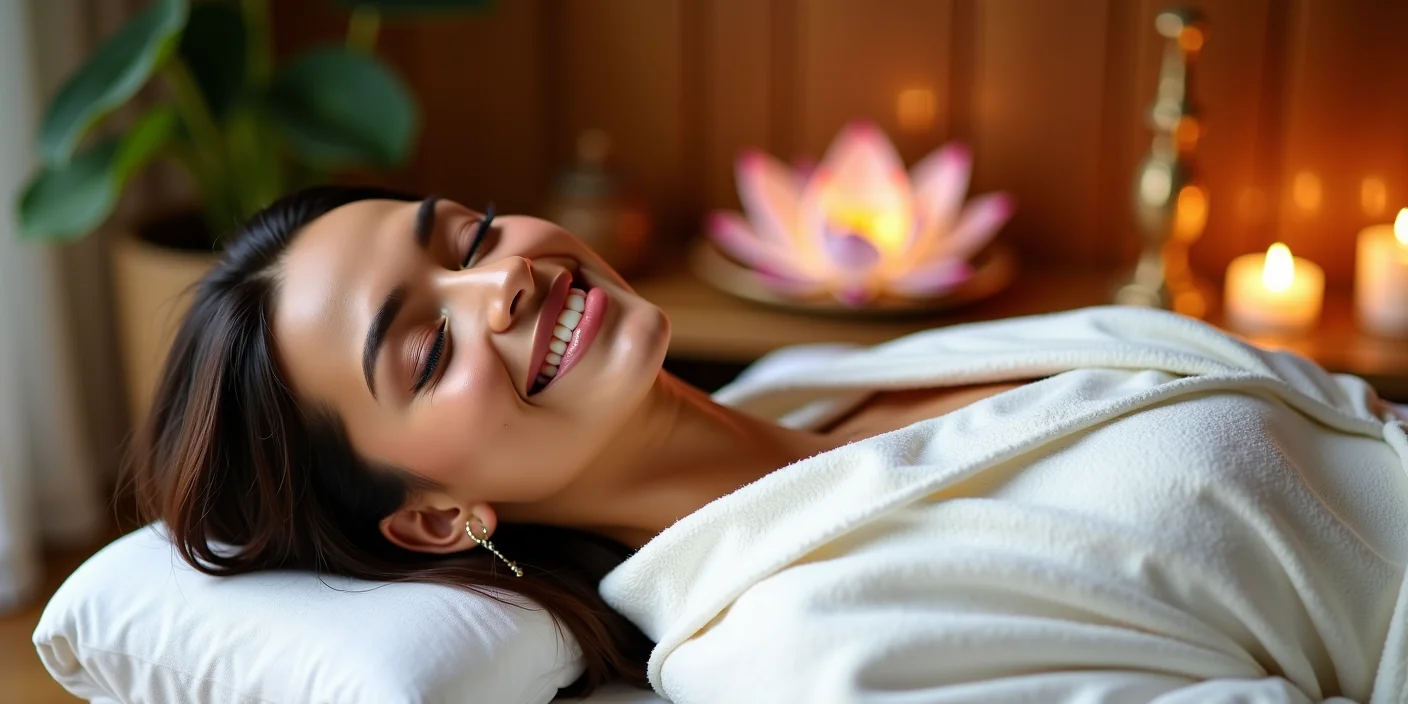 Renaissance Corporelle Absolue