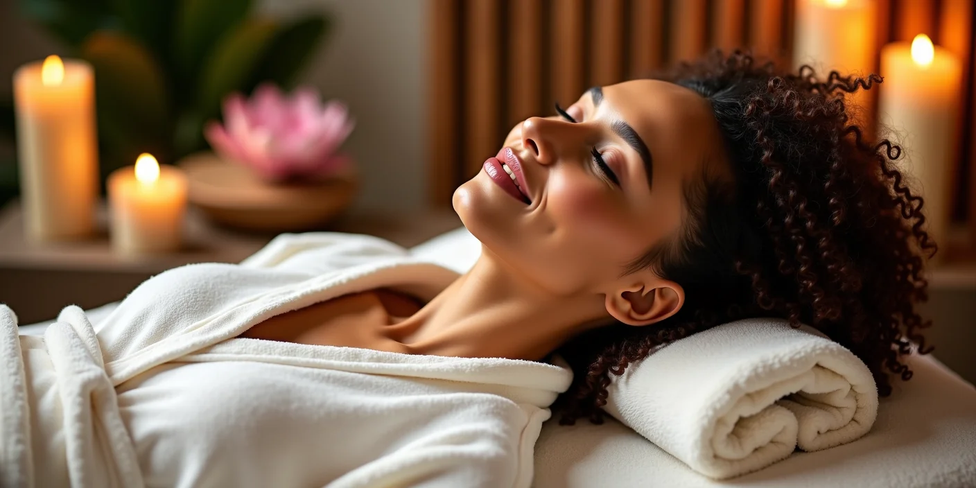 Harmonie Sensorielle Absolue