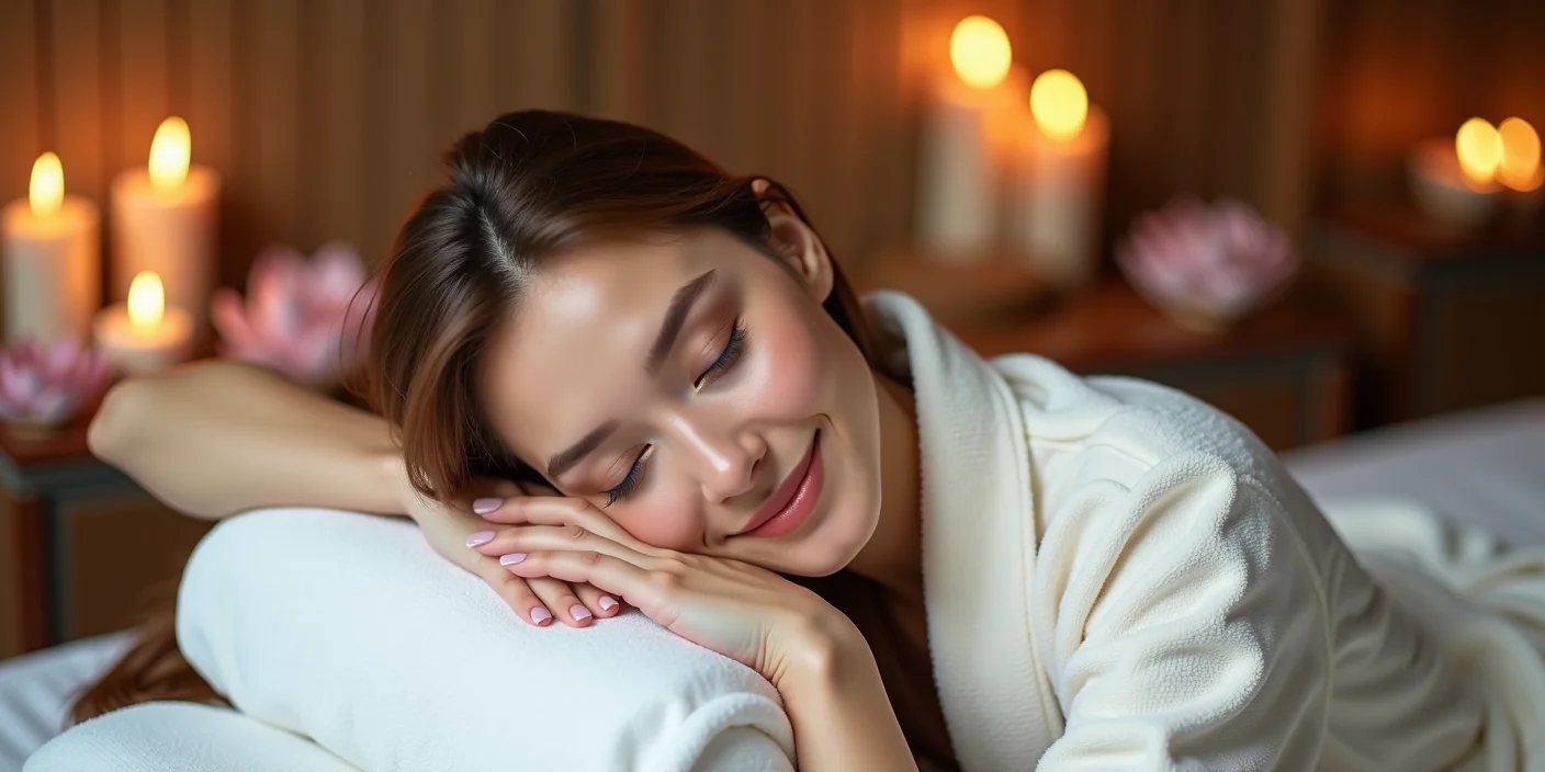 Bien-être Holistique Guadeloupe