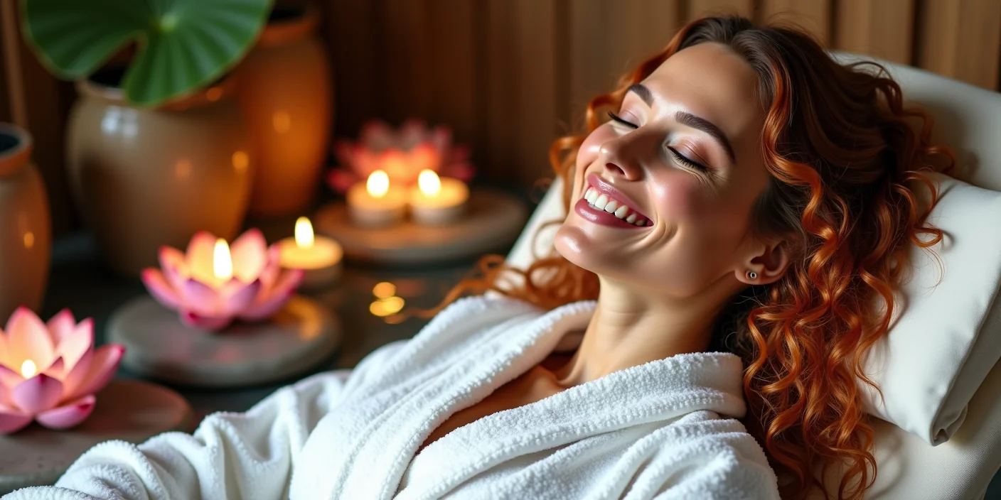 Silhouette Harmonieuse Guadeloupe