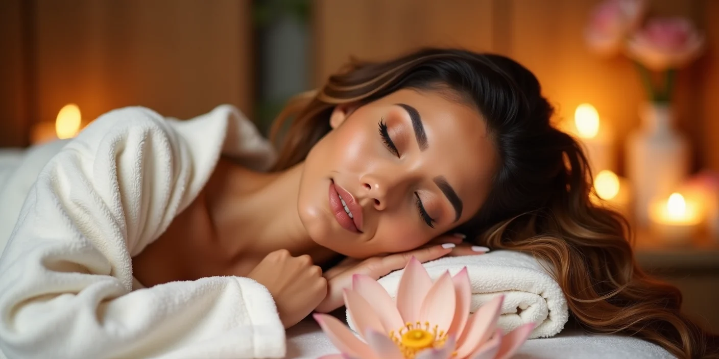 Harmonie Corps Esprit Guadeloupe