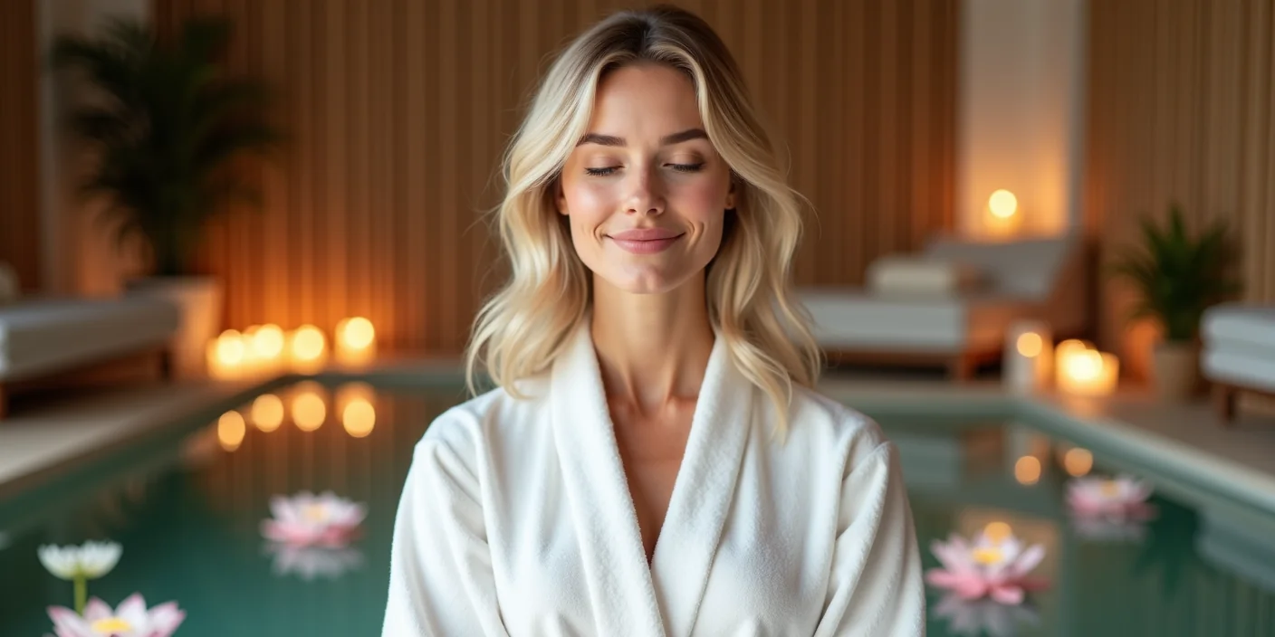 Bien-être Holistique Guadeloupe