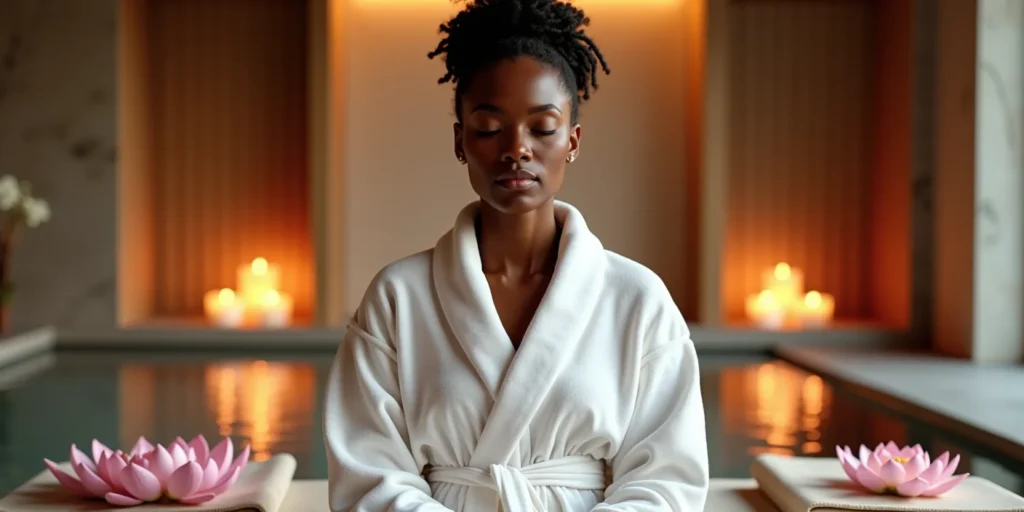 Expérience Créole Authentique