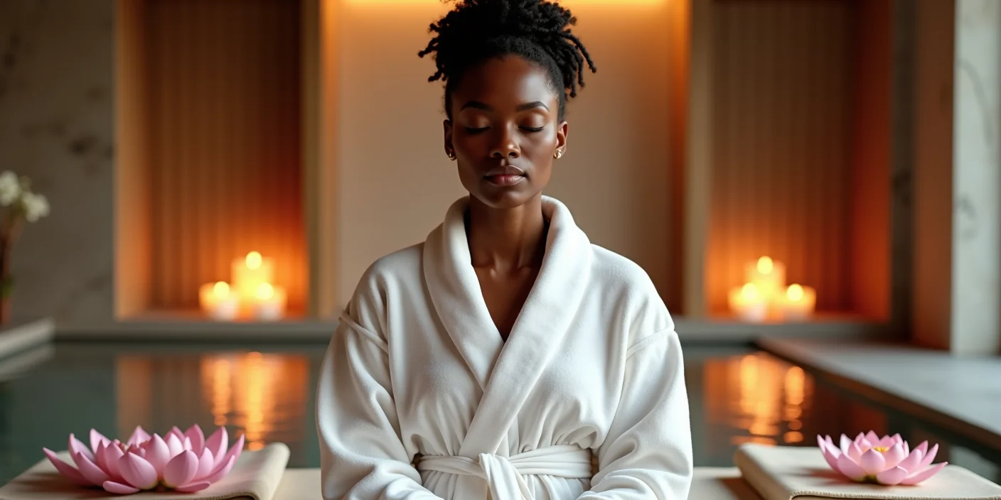 Expérience Créole Authentique