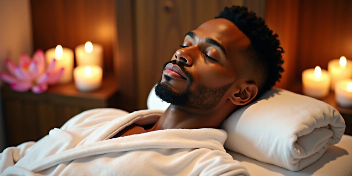 Bien-être Holistique Guadeloupe