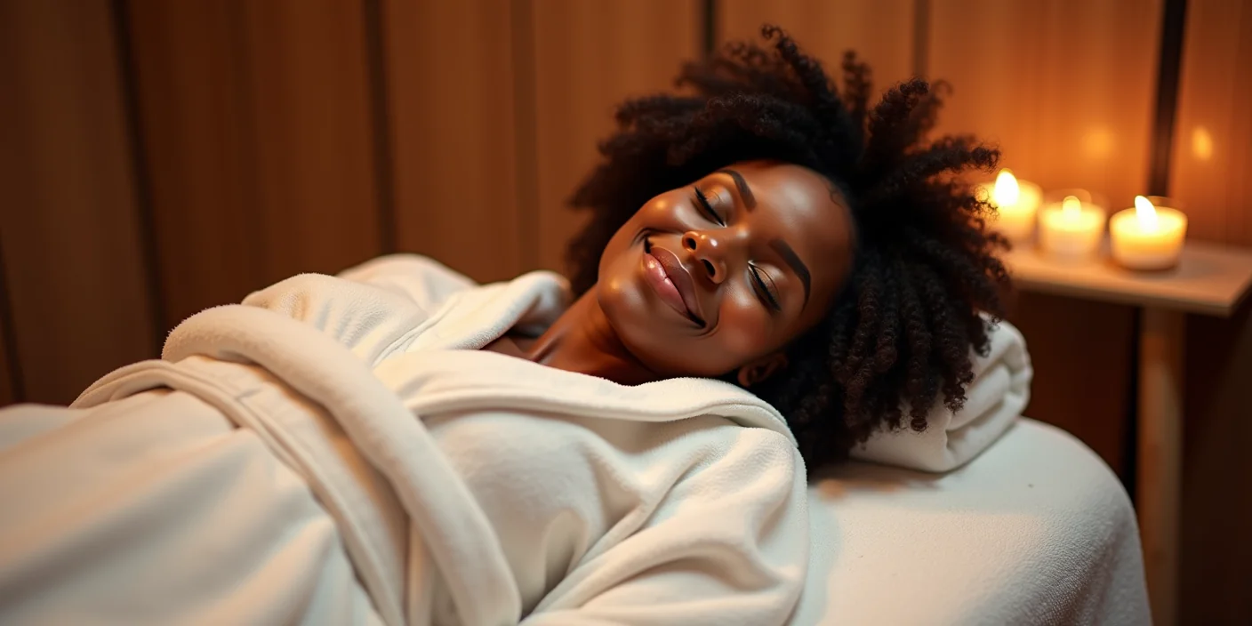 Détente dException Guadeloupe