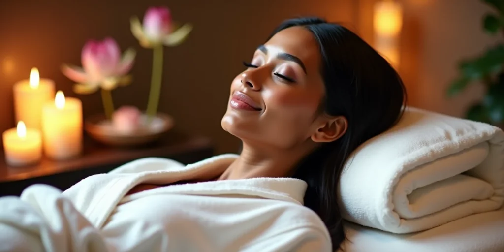 Évasion Sensorielle Guadeloupe