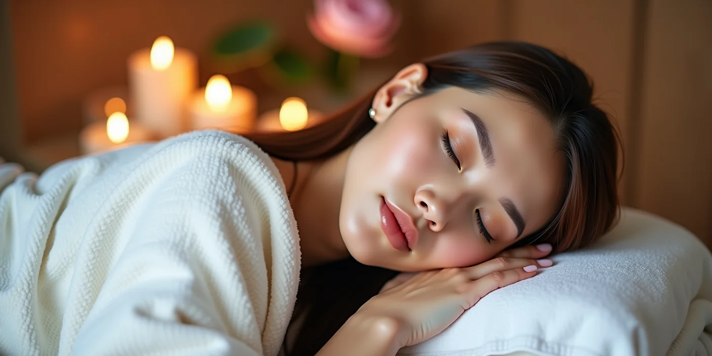 Expertise Bien-être dException