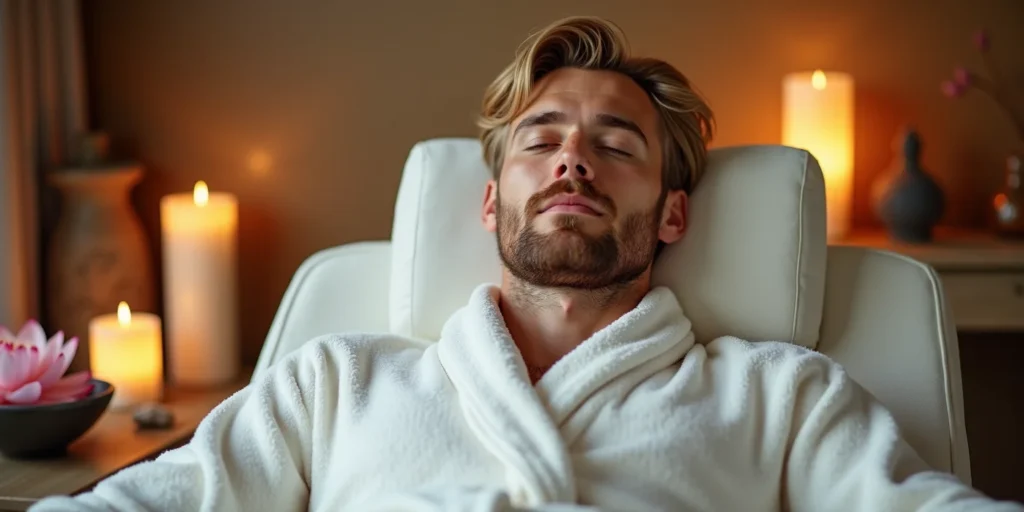 Bien-être Absolu Guadeloupe