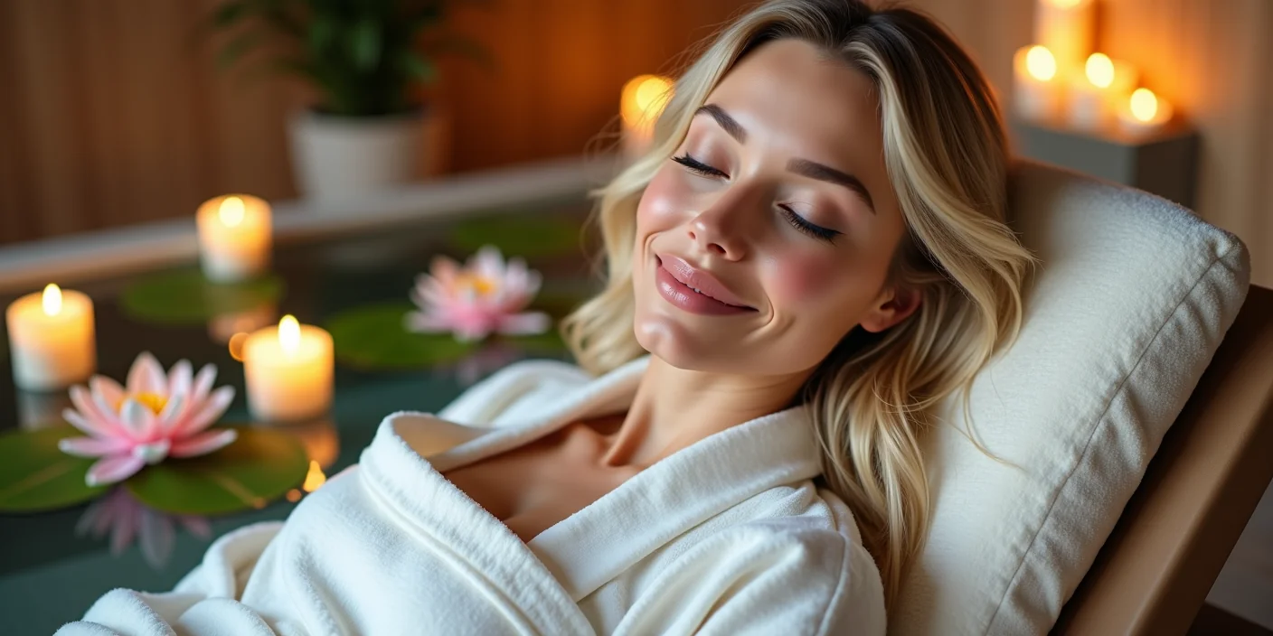 Soin Silhouette Harmonie Guadeloupe