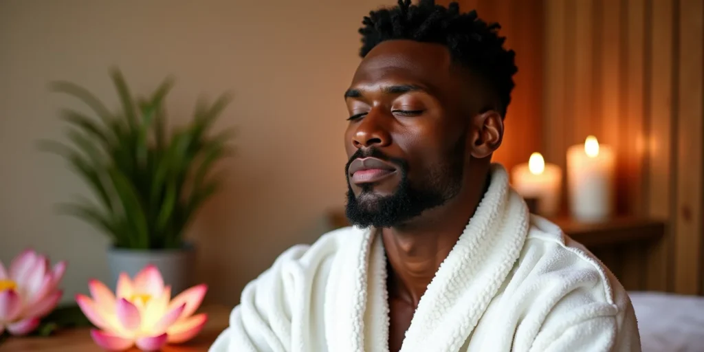 Bien-être Holistique Guadeloupe