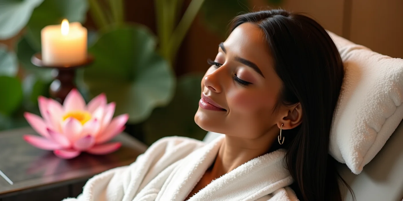 Silhouette Harmonieuse Guadeloupe