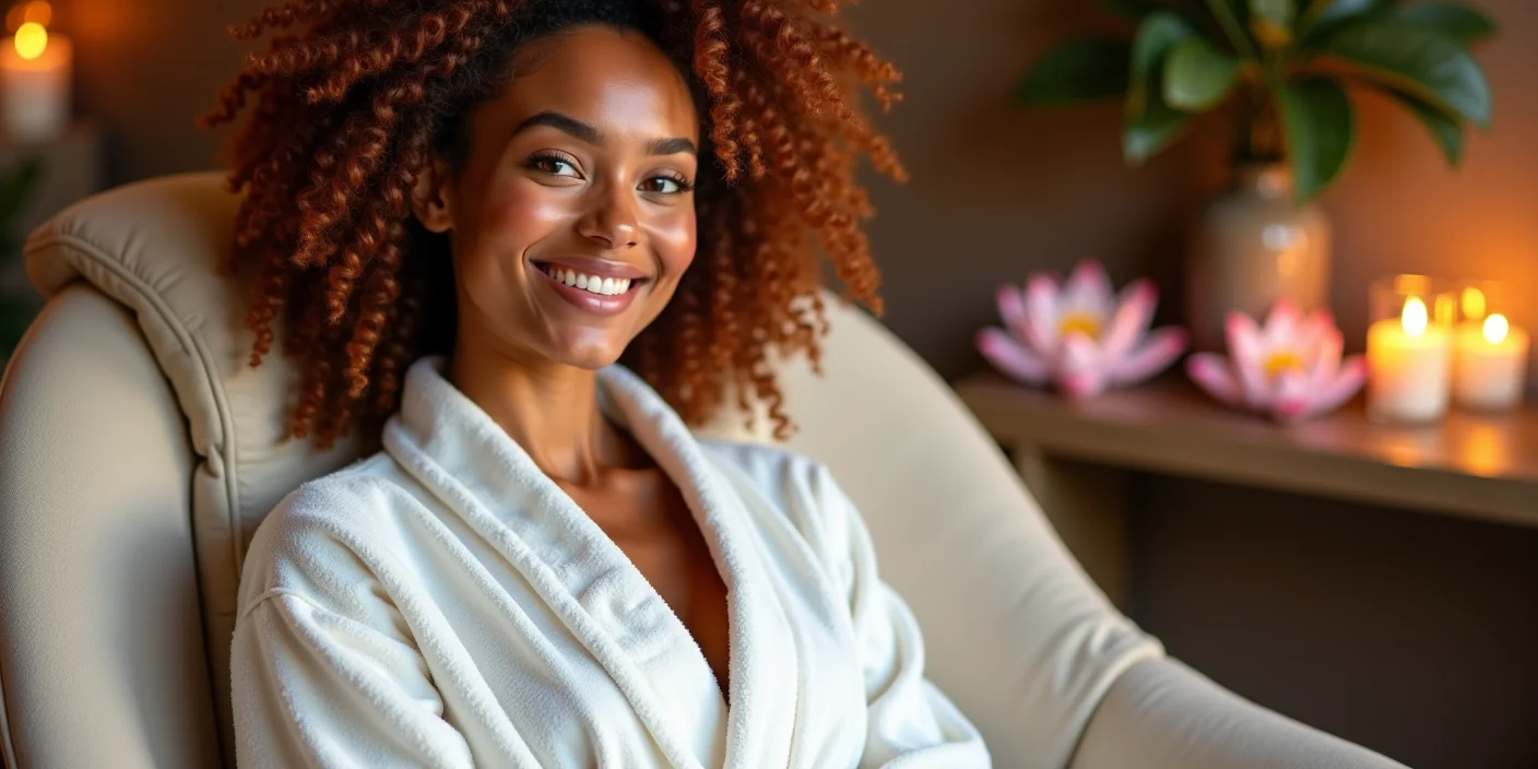 Soin Silhouette Sur Mesure