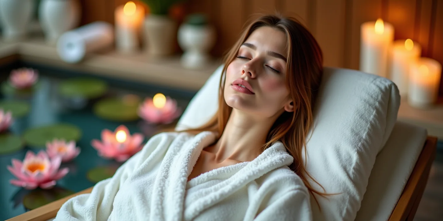 Soin Corps Sculptant Luxe