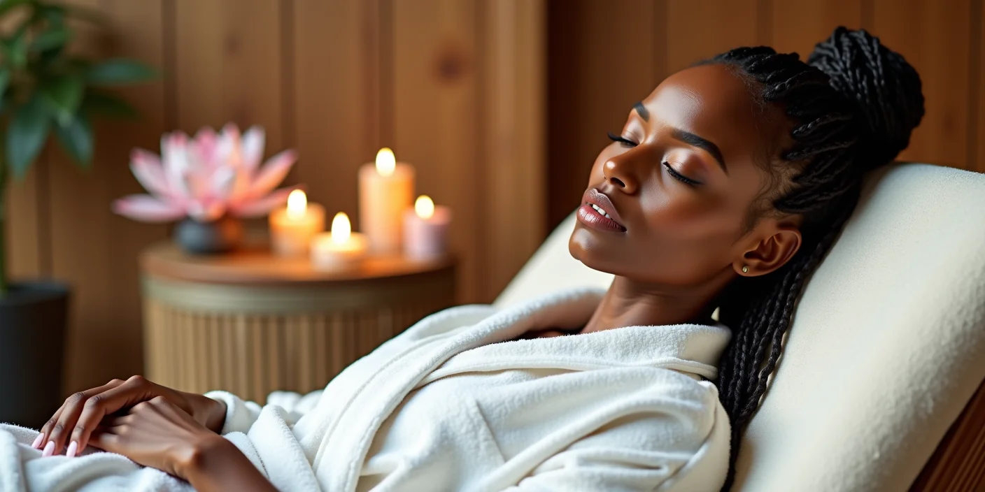 Soin Silhouette Harmonie Guadeloupe