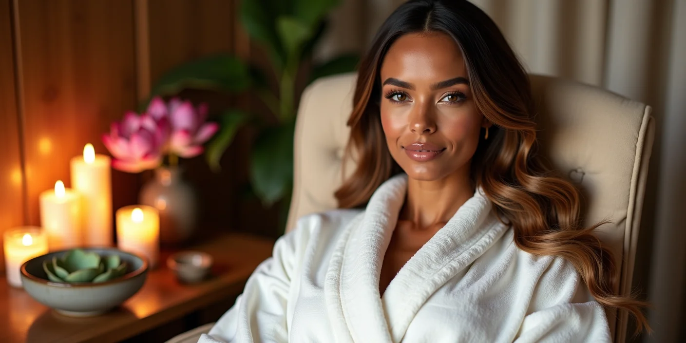 Bilan Silhouette Personnalisé Bilan Silhouette Personnalisé